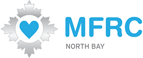MFRC logo